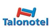 Talonotel aumenta su programa con 6 nuevos hoteles