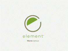Starwood presenta Element, su nueva marca para largas estancias