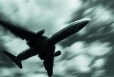 Sin acuerdo sobre transferencia de datos: las aerolíneas europeas deberán decidir qué ley incumplen