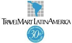 Hoy abre sus puertas TravelMart LatinAmerica