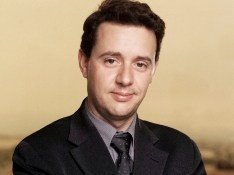 Nuevo director de Ventas en Partner Hotels