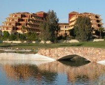 Confortel invierte 500.000 euros en el cambio de imagen de su hotel de Badajoz