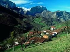 La ocupación de agosto en Asturias superó casi en un 20% la de julio