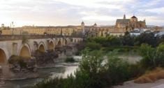 La Ruta Fernandina permitirá a turistas visitar iglesias de Córdoba