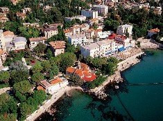 Croacia recibe cerca de ocho millones de turistas en los primeros ocho meses