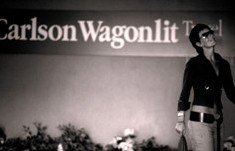 Carlson Wagonlit Travel obtiene ventas superiores a los 780 M € en la primera mitad del año