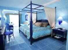 Piñero abrirá en diciembre su primer hotel en Jamaica