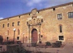 Castilla y León adjudicará próximamente la primera Hostería Real