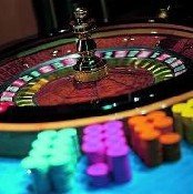 El Gran Hotel Monterrey subirá­ de categoría tras la adjudicació­n del casino de Lloret al grupo Atzaria