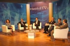 HOSTELTUR TV plantea los retos de la formació­n en el sector turístico
