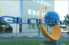 El hangar de mantenimiento de Globalia en Palma empezará­ a funcionar en un mes