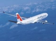 ALA alcanza los 50 afiliados con Air Madrid, Swiftair y Lagunair