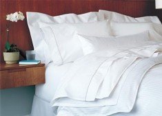 Westin introduce en su hotel de Valencia la cama de los 24 M €