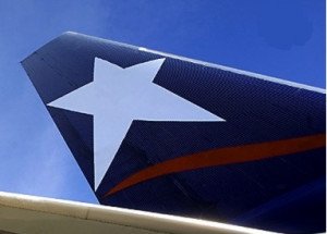 LAN Airlines implantará­ Amadeus Alté­a Reservation Desktop