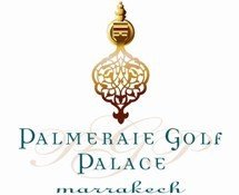 Marrakech contará­ con un nuevo palacio de congresos