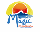 Magic Costa Blanca cuenta con nuevos puestos directivos