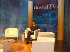 HOSTELTUR TV analiza la promoció­n de Baleares y los canales de marketing