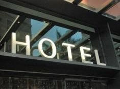 El cambio fiscal supondrá­ para los hoteleros un ahorro de hasta 200 M € en 2007