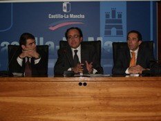 Castilla-La Mancha invierte 170.000 € en crear el Club de Producto del Enoturismo