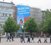 Holiday Jack no descarta abrir su accionariado a empresas turísticas nacionales y holandesas