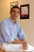 Castellano, nuevo consejero delegado de consumo de lastminute.com