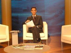El futuro de la Playa de Palma centra hoy el debate en HOSTELTUR TV