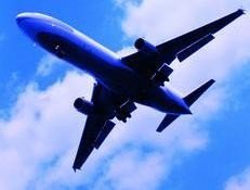 La CE suprimirá­ el sistema por el que la IATA fija los precios dentro de la Unió­n
