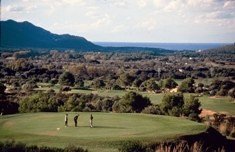 Empresarios debatirá­n el turismo de golf sostenible en Almería
