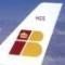 Iberia tambié­n reduce el recargo por combustible