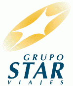 Grupo Star cuenta con nuevo presidente