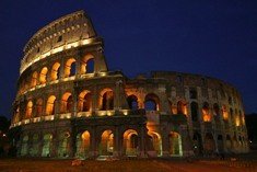 Paradores de Turismo presenta su oferta en Milá­n y Roma