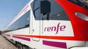 FEAAV replica a Renfe que ninguna agencia ha roto el acuerdo de rechazar la propuesta de comisió­n cero