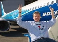 El director general de Ryanair acusa a las compañías de red de "atracar" a los pasajeros