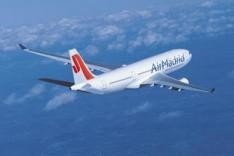 Aú­n no hay dictamen sobre Air Madrid: no ha concluido la investigació­n