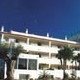 El Hotel Venus Albir es el primer aparthotel bioló­gico de España