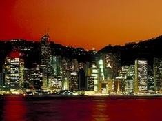 El mayor grupo hotelero chino planea cotizar en la Bolsa de Hong Kong