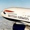 British Airways aumenta al 10% su participació­n en Iberia