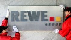 Rewe prevé­ cerrar el año con un 8,5% de aumento en su facturació­n