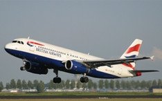 British Airways registra una caída de sus beneficios por la alerta terrorista y vende BA Connect