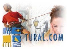 Hoy comienza la segunda edició­n de Tural.com en Alicante