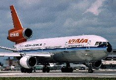La Fiscalía de Venezuela imputará­ al ex presidente de Iberia por la quiebra de la aerolínea Viasa