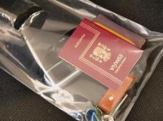 ACAV teme un impacto negativo en las llegadas de turistas si los visados suben a 60 €