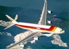 Seis nuevas aerolíneas se incorporan al billete electró­nico interlínea con Iberia