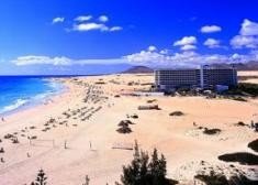 Canarias no debe temer por los precios de la competencia, segú­n las agencias alemanas de RTK