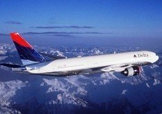 US Airways lanza una oferta hostil por Delta