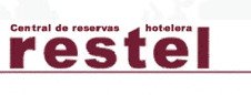 Restel incorpora 725 hoteles en el Reino Unido
