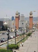 Los apartamentos turísticos de Barcelona rozará­n el 80% de ocupació­n en noviembre