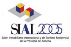 Turismo concede cará­cter internacional al Saló­n Inmobiliario de Almería