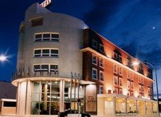Medium Hoteles, Agh Hoteles y Bienestar Hoteles se unen en una alianza comercial