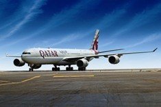 Qatar Airways abrirá­ siete nuevas rutas en 2007